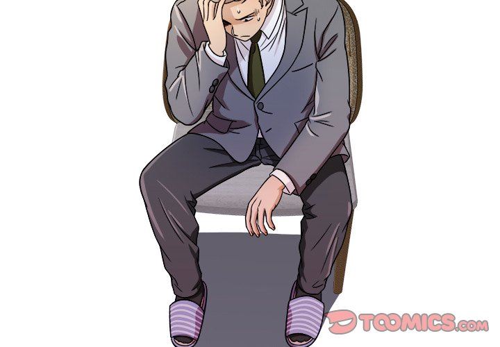 [韩国漫画] 胜基的秘密基地 爱情,巨乳大奶#[120P]-2
