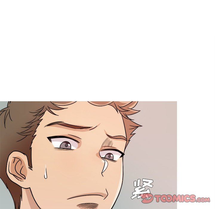 [韩国漫画] 胜基的秘密基地 爱情,巨乳大奶#[120P]-38