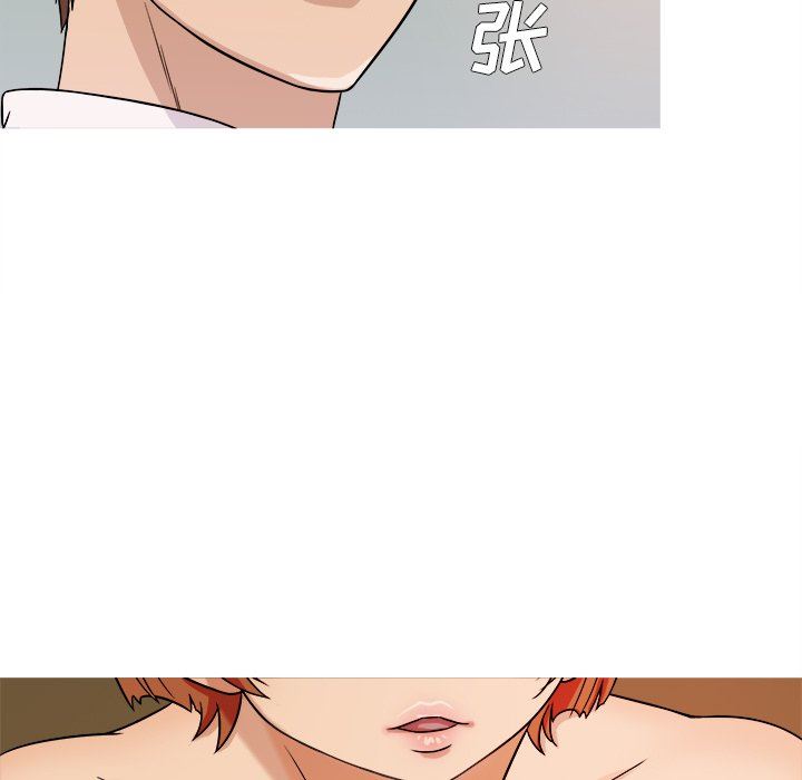 [韩国漫画] 胜基的秘密基地 爱情,巨乳大奶#[120P]-39