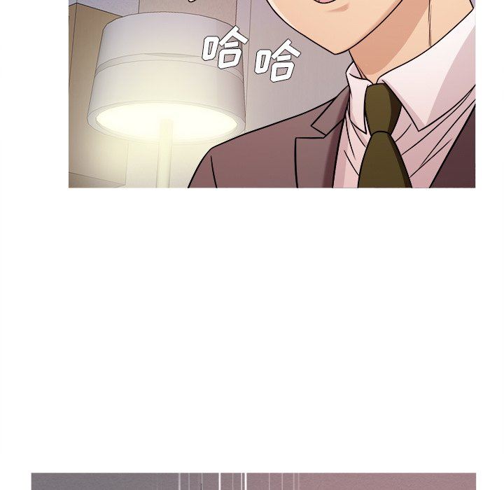 [韩国漫画] 胜基的秘密基地 爱情,巨乳大奶#[120P]-65