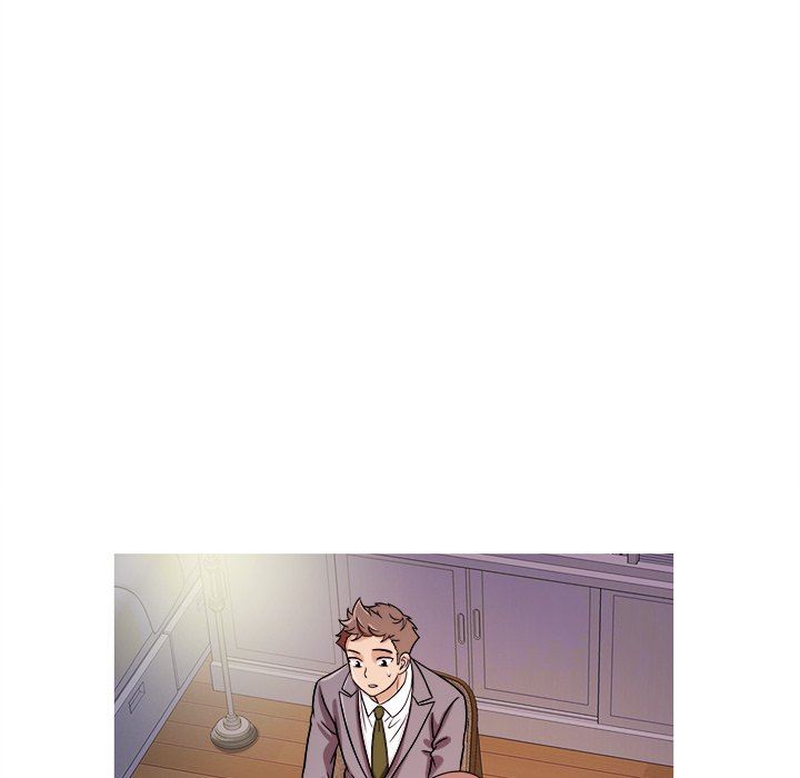 [韩国漫画] 胜基的秘密基地 爱情,巨乳大奶#[120P]-67