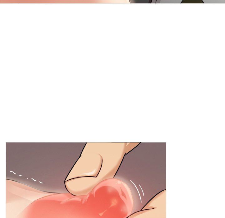 [韩国漫画] 胜基的秘密基地 爱情,巨乳大奶#[107P]-19