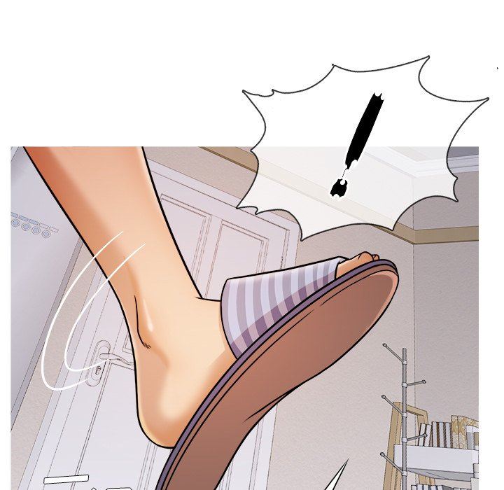 [韩国漫画] 胜基的秘密基地 爱情,巨乳大奶#[107P]-35