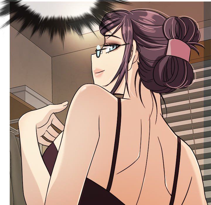 [韩国漫画] 胜基的秘密基地 爱情,巨乳大奶#[153P]-113