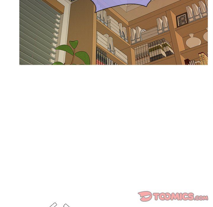 [韩国漫画] 胜基的秘密基地 爱情,巨乳大奶#[153P]-141