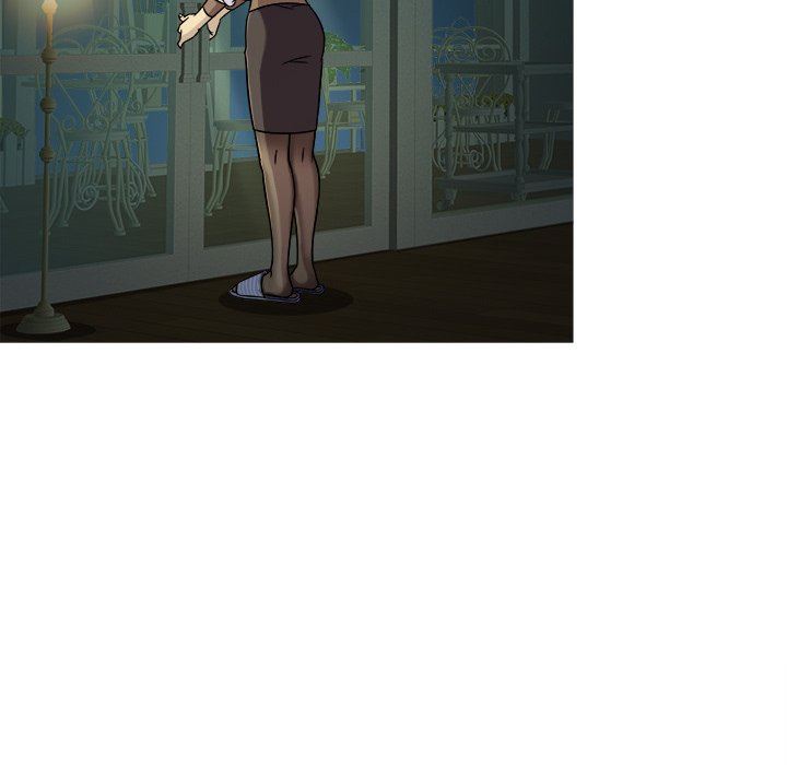 [韩国漫画] 胜基的秘密基地 爱情,巨乳大奶#[153P]-5