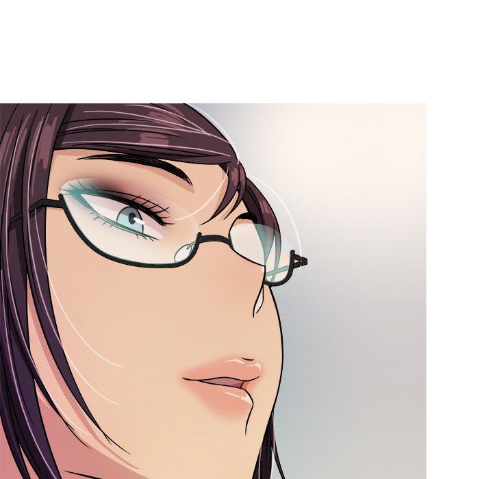 [韩国漫画] 胜基的秘密基地 爱情,巨乳大奶#[153P]-60