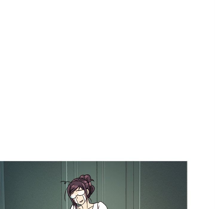 [韩国漫画] 胜基的秘密基地 爱情,巨乳大奶#[153P]-76