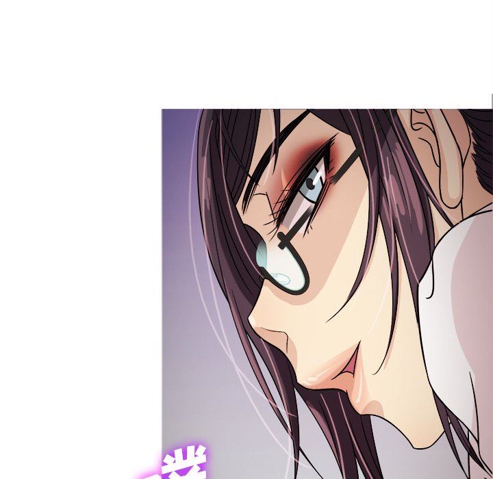 [韩国漫画] 胜基的秘密基地 爱情,巨乳大奶#[153P]-78