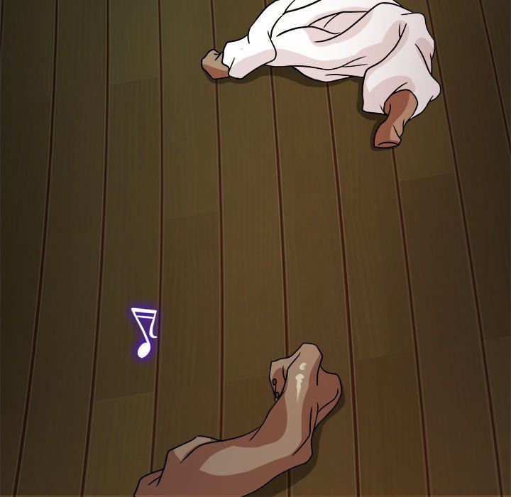 [韩国漫画] 胜基的秘密基地 爱情,巨乳大奶#[153P]-89