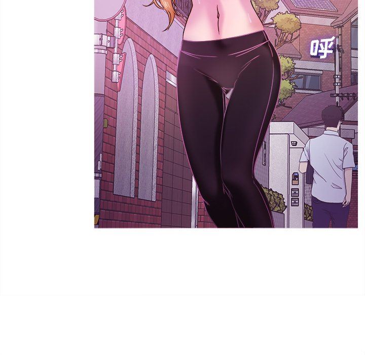 [韩国漫画] 胜基的秘密基地 爱情,巨乳大奶#[122P]-74