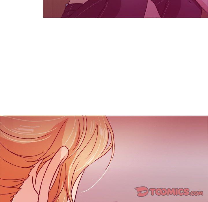 [韩国漫画] 胜基的秘密基地 爱情,巨乳大奶#[125P]-105