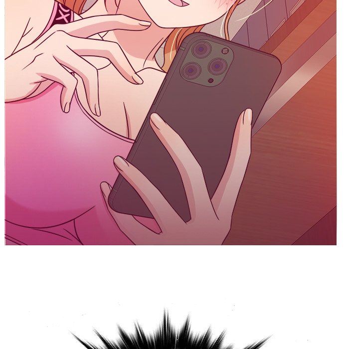 [韩国漫画] 胜基的秘密基地 爱情,巨乳大奶#[125P]-109