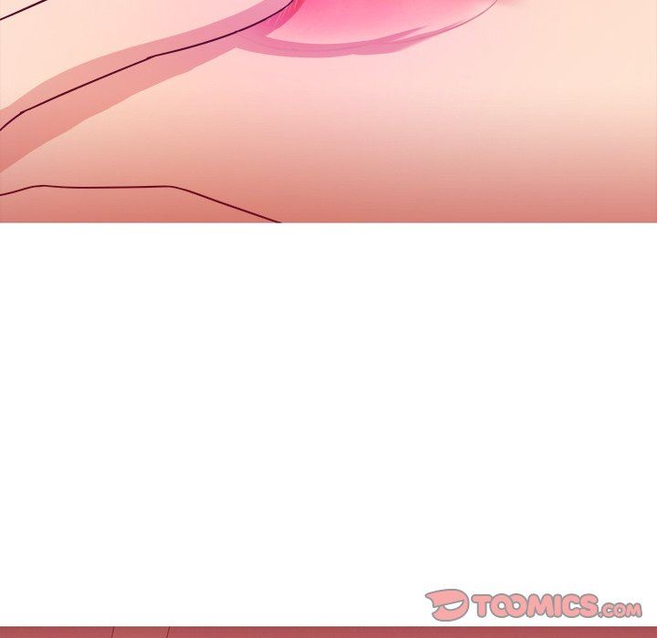 [韩国漫画] 胜基的秘密基地 爱情,巨乳大奶#[125P]-111