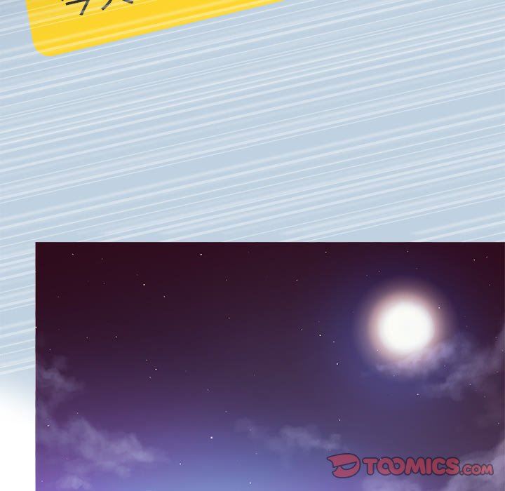[韩国漫画] 胜基的秘密基地 爱情,巨乳大奶#[125P]-117