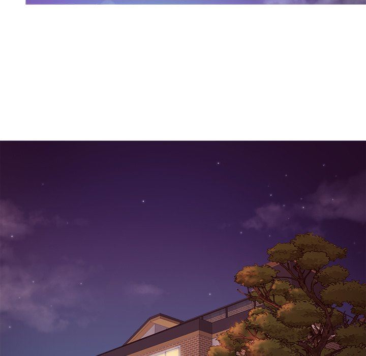 [韩国漫画] 胜基的秘密基地 爱情,巨乳大奶#[125P]-118
