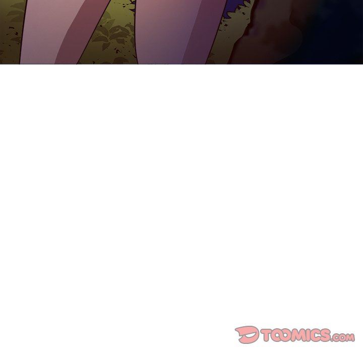 [韩国漫画] 胜基的秘密基地 爱情,巨乳大奶#[125P]-123