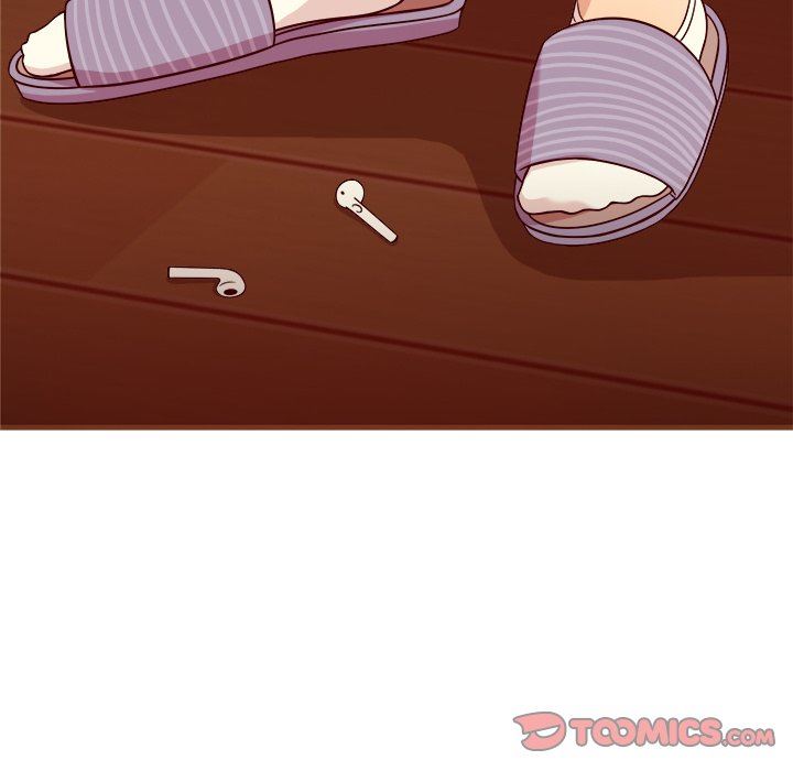 [韩国漫画] 胜基的秘密基地 爱情,巨乳大奶#[125P]-18