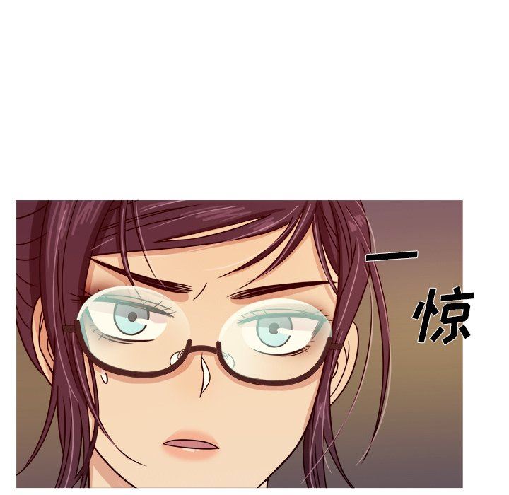 [韩国漫画] 胜基的秘密基地 爱情,巨乳大奶#[125P]-32
