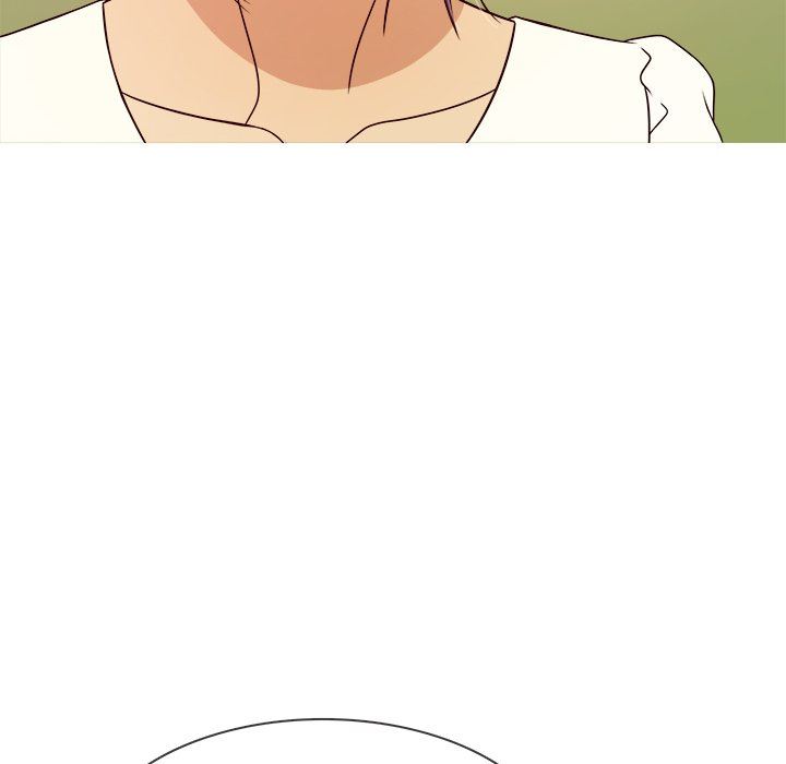[韩国漫画] 胜基的秘密基地 爱情,巨乳大奶#[125P]-34