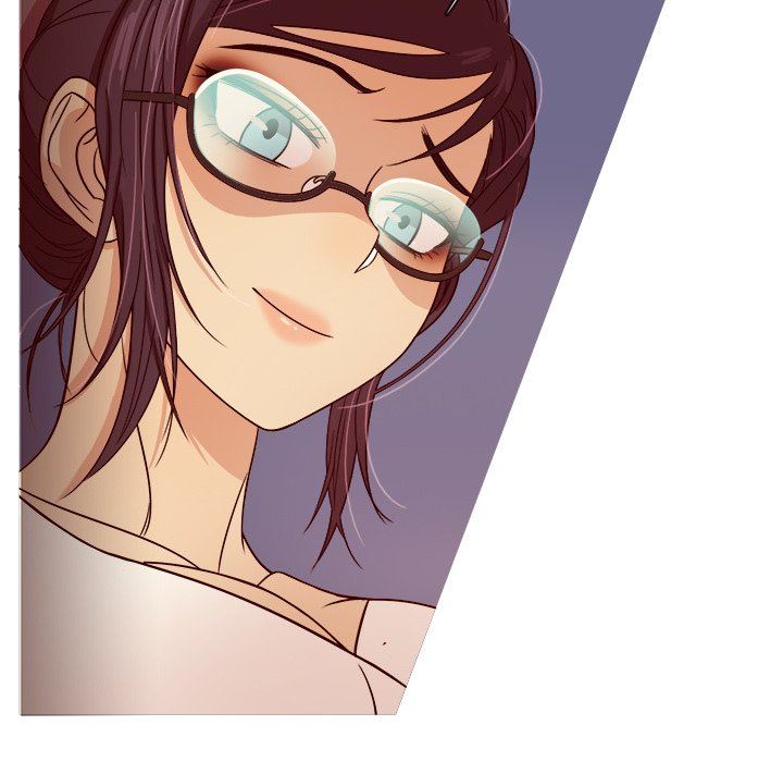 [韩国漫画] 胜基的秘密基地 爱情,巨乳大奶#[125P]-46