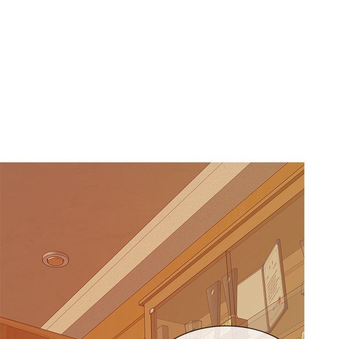 [韩国漫画] 胜基的秘密基地 爱情,巨乳大奶#[125P]-53
