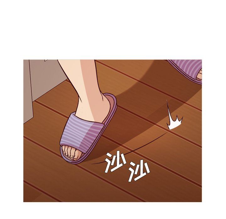 [韩国漫画] 胜基的秘密基地 爱情,巨乳大奶#[125P]-65