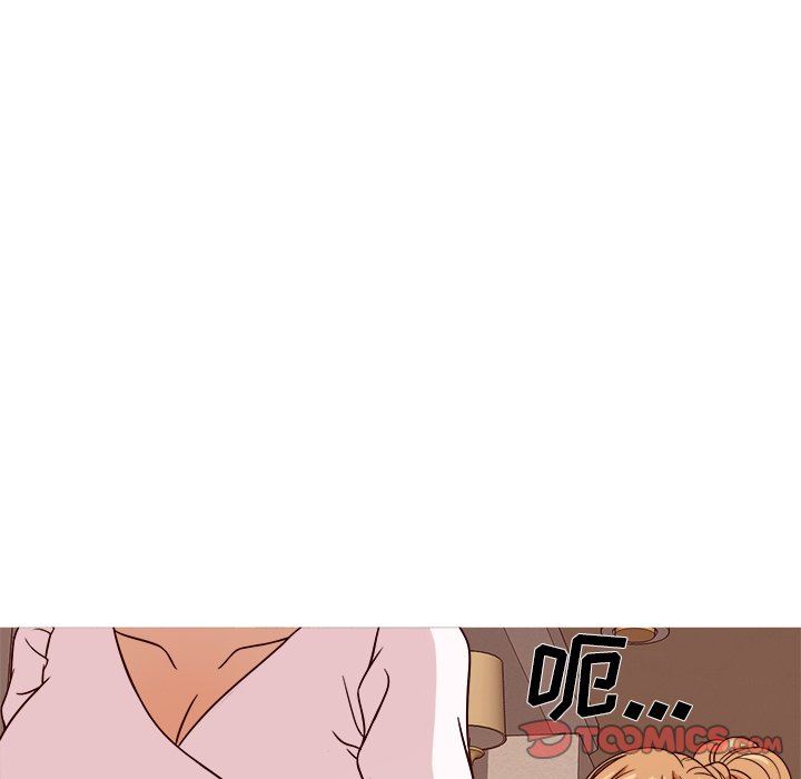 [韩国漫画] 胜基的秘密基地 爱情,巨乳大奶#[125P]-66