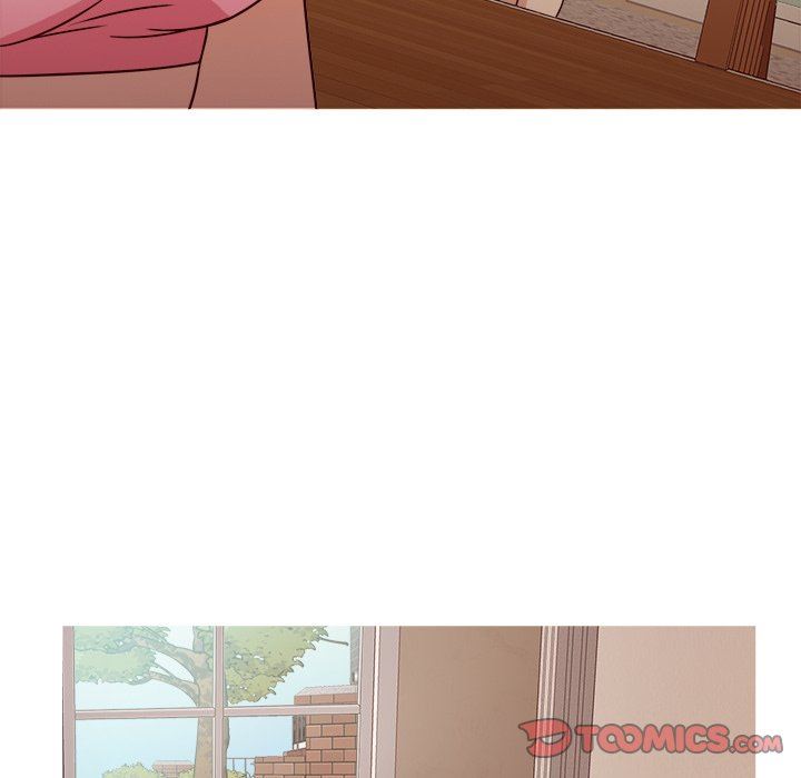 [韩国漫画] 胜基的秘密基地 爱情,巨乳大奶#[125P]-72