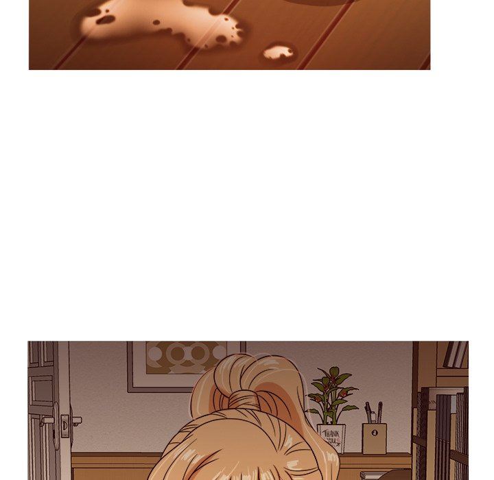 [韩国漫画] 胜基的秘密基地 爱情,巨乳大奶#[125P]-85