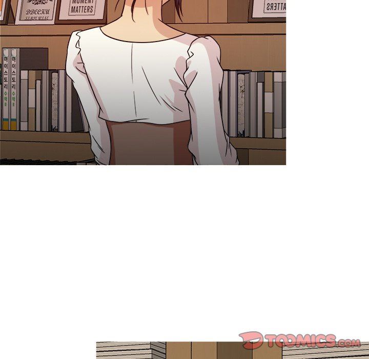 [韩国漫画] 胜基的秘密基地 爱情,巨乳大奶#[125P]-9