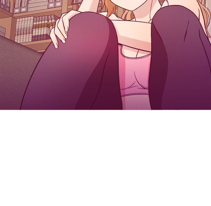 [韩国漫画] 胜基的秘密基地 爱情,巨乳大奶#[125P]-98