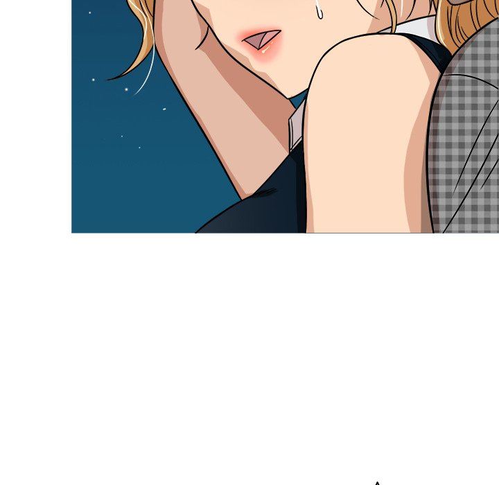 [韩国漫画] 胜基的秘密基地 爱情,巨乳大奶#[133P]-14
