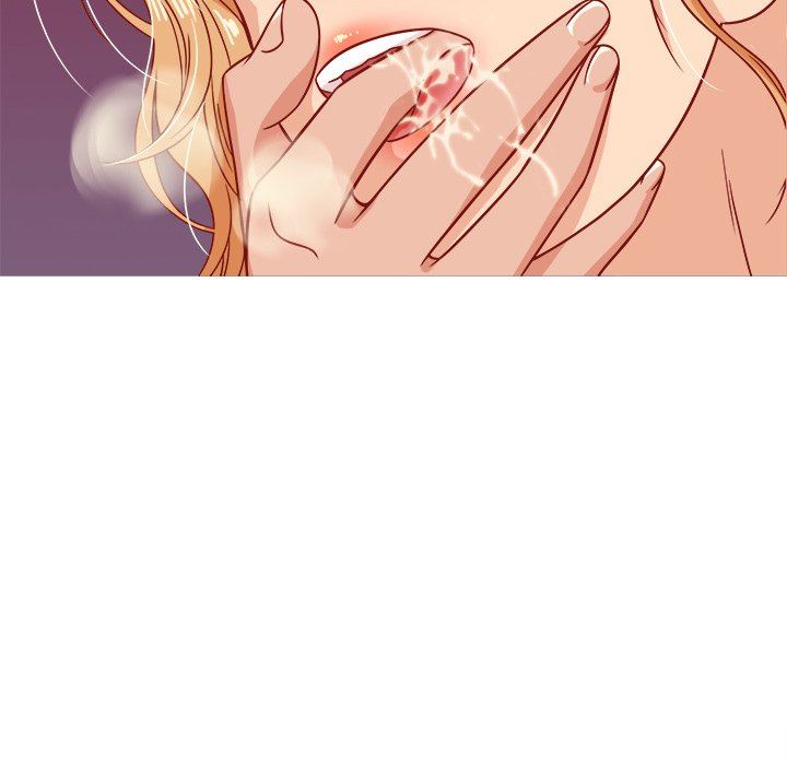 [韩国漫画] 胜基的秘密基地 爱情,巨乳大奶#[133P]-20