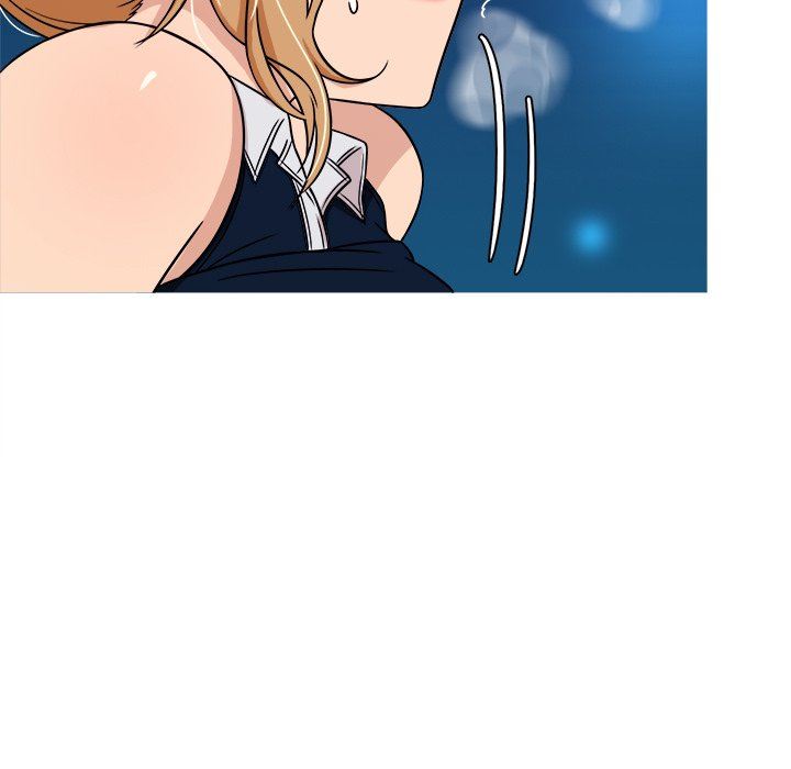 [韩国漫画] 胜基的秘密基地 爱情,巨乳大奶#[133P]-44