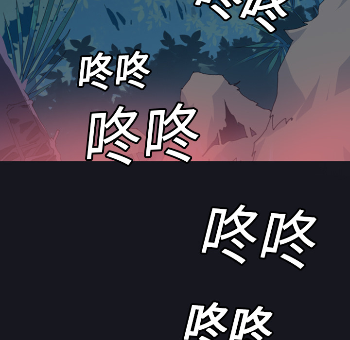 [韩国漫画] 15少女漂流记 剧情,巨乳大奶#[88P]-59