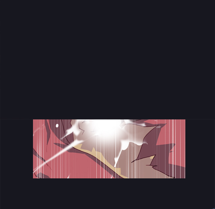 [Manhwa] 15 Girl Drifting Plot, big breasts#[88P]-29