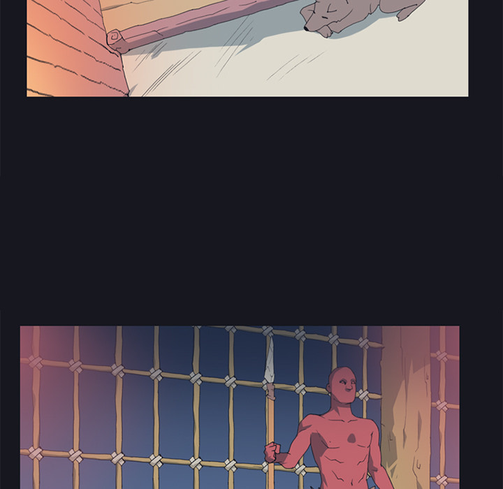 [Manhwa] 15 Girl Drifting Plot, big breasts#[88P]-51