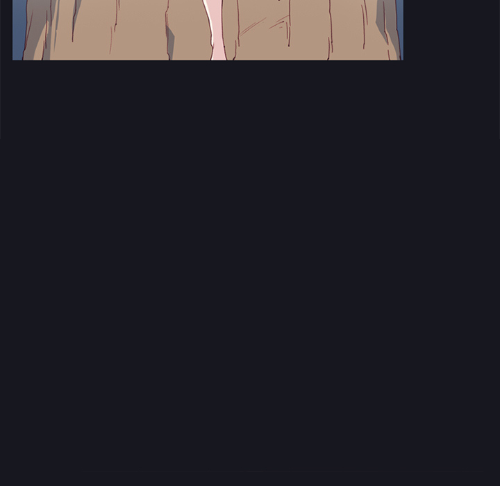 [Manhwa] 15 Girl Drifting Plot, big breasts#[88P]-67