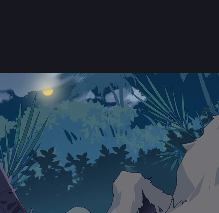 [Manhwa] 15 Girl Drifting Plot, big breasts#[88P]-72