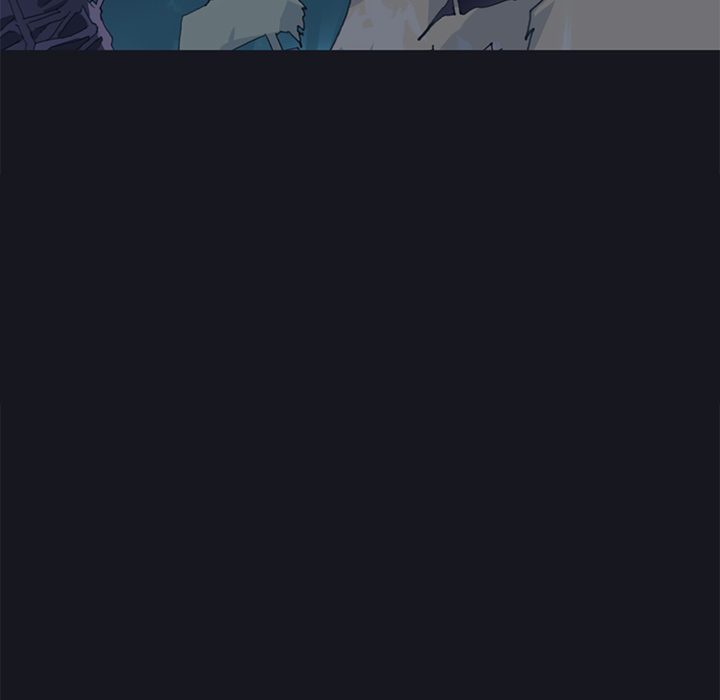 [Manhwa] 15 Girl Drifting Plot, big breasts#[88P]-73