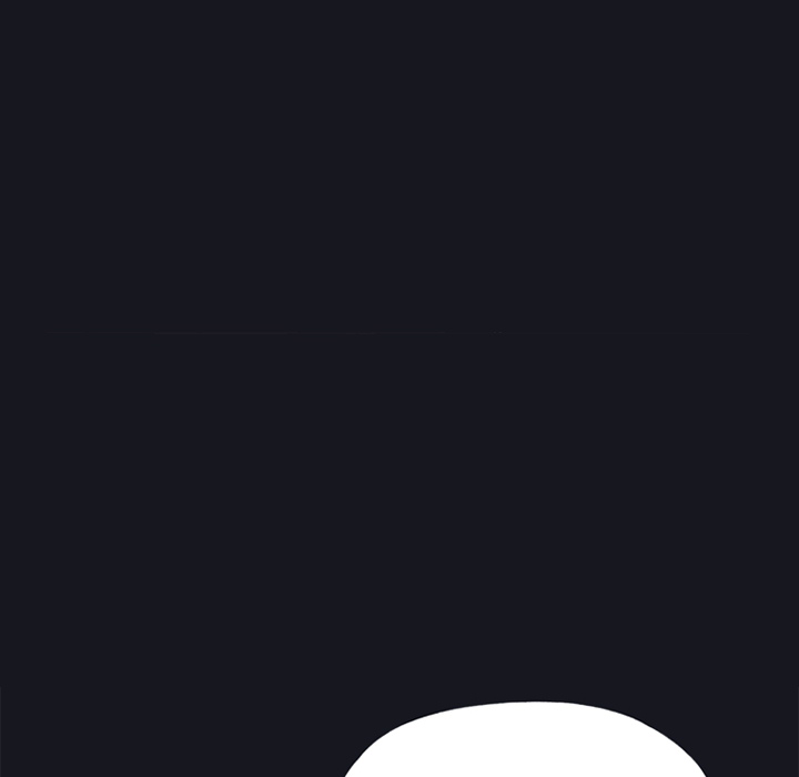 [Manhwa] 15 Girl Drifting Plot, big breasts#[88P]-84