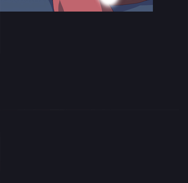 [Manhwa] 15 Girl Drifting Plot, big breasts#[85P]-18