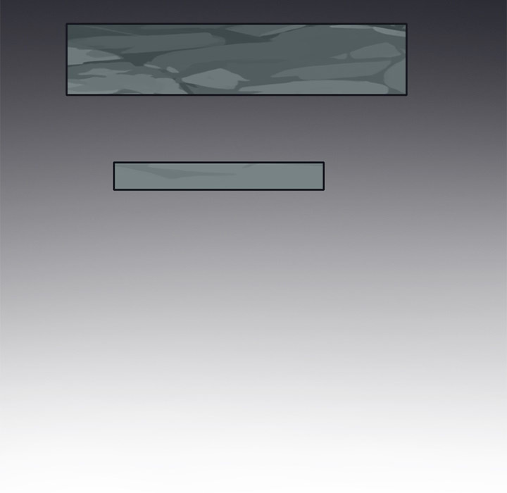 [Manhwa] 15 Girl Drifting Plot, big breasts#[85P]-31