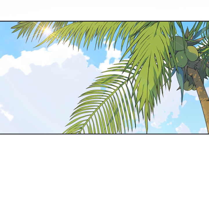 [Manhwa] 15 Girl Drifting Plot, big breasts#[85P]-32