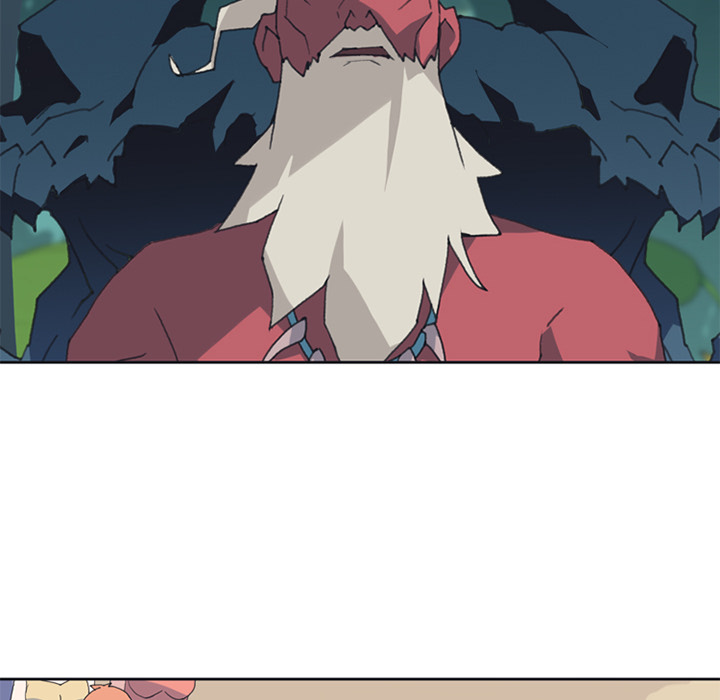 [Manhwa] 15 Girl Drifting Plot, big breasts#[85P]-36