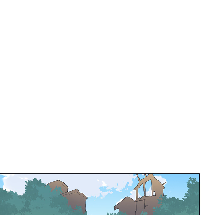 [Manhwa] 15 Girl Drifting Plot, big breasts#[85P]-41