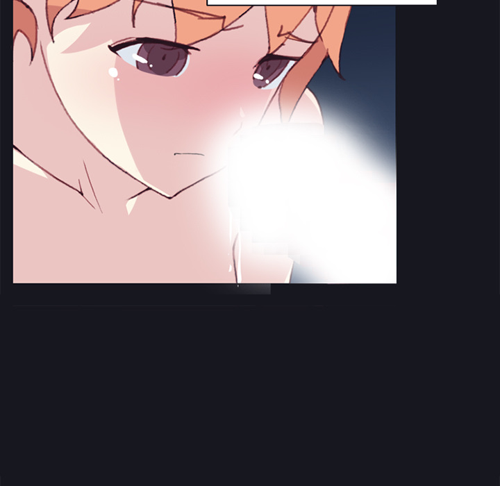 [Manhwa] 15 Girl Drifting Plot, big breasts#[85P]-7