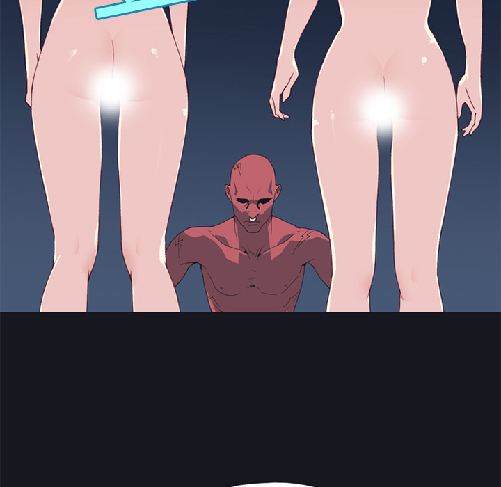 [Manhwa] 15 Girl Drifting Plot, big breasts#[85P]-70