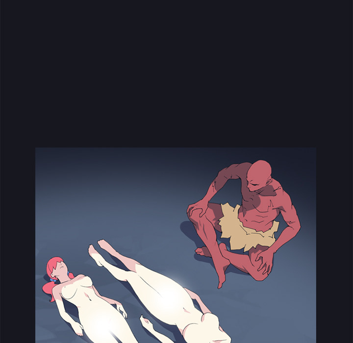 [Manhwa] 15 Girl Drifting Plot, big breasts#[85P]-72